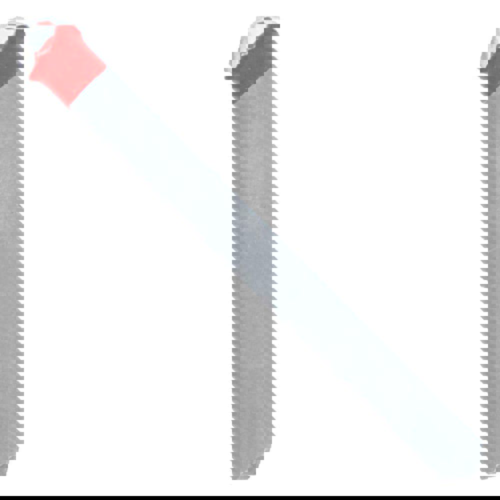 1/4 in. Straight Ceramic Tile, Drill Drivers, Granite, Natural Stone and Glass Wood Boring Bit